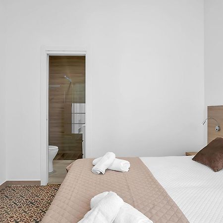 Apartamento Guzman B Барбате Экстерьер фото